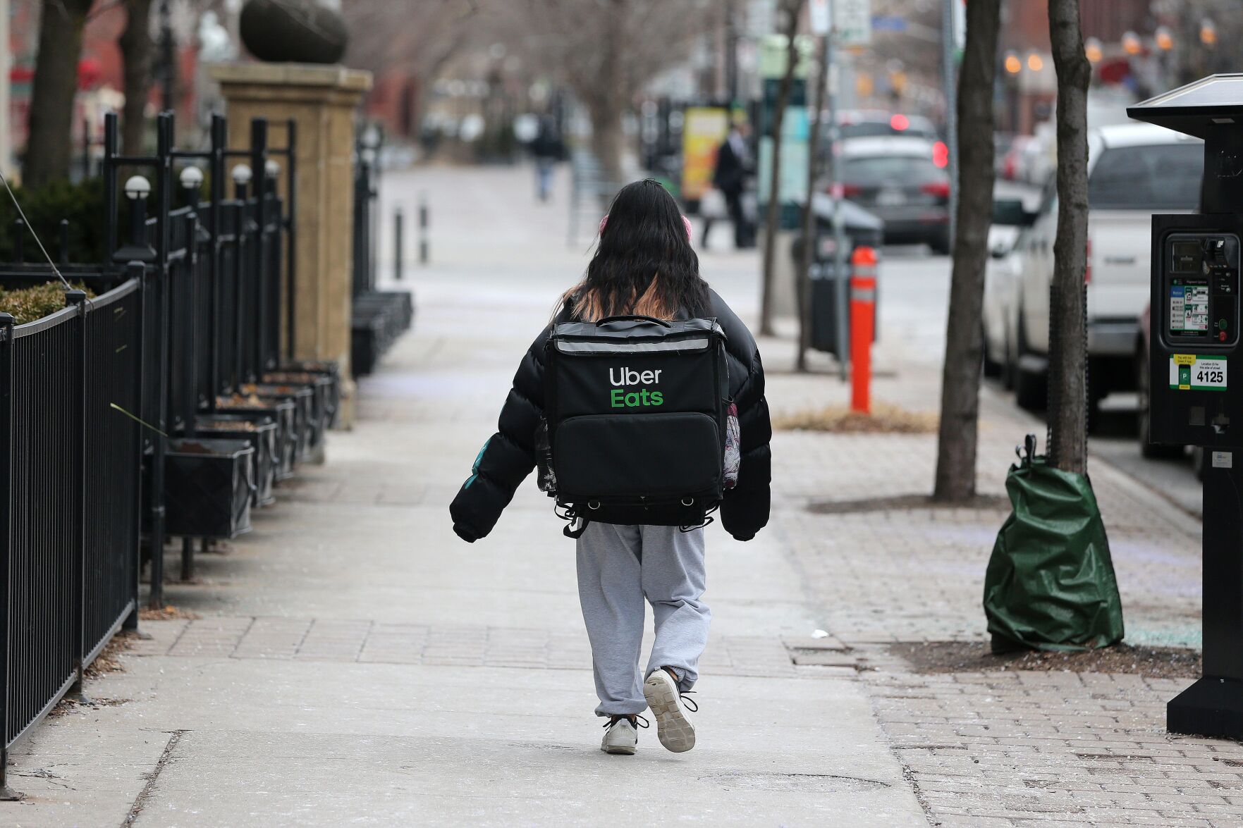 Uber_Eats2.JPG